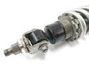 Triumph Street Triple R 675 D67LD [2010] - Shock Shock Armorber-3