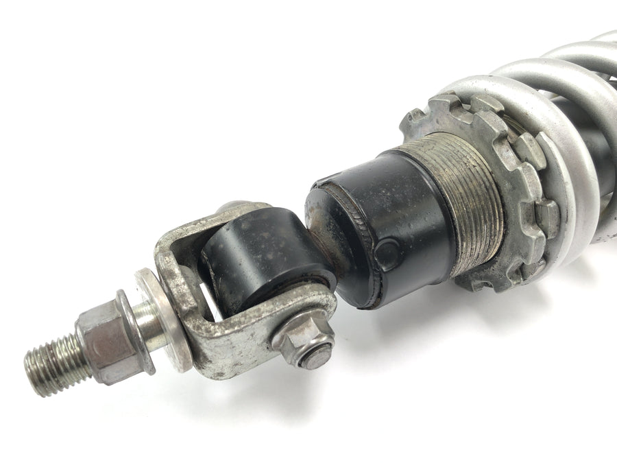 Triumph Street Triple R 675 D67LD [2010] - Shock Shock Armorber