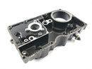 Kawasaki GPZ 1000 RX [1987] - Oil pan engine cover below-4