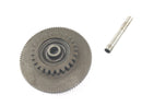 Honda ST 1100 SC26 Pan European [1990] - Starter pinion gear Starter gear-1