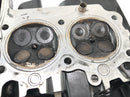 Honda CBX 750 RC17 [1984] - culasse-7