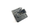 Kawasaki GPZ 1100 ZXT10E [1997] - turn signal rack control unit switching relay motorcycle-3