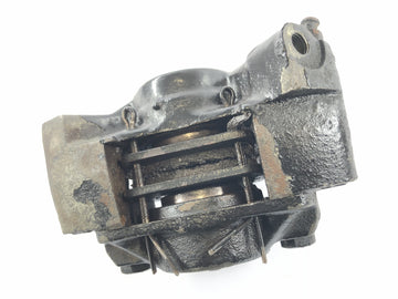 Triumph Bonneville T140V [1976] - Pinze freno per pinza freno dietro - 0