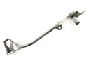 Sachs ZX 125 [1998] - brake lever foot brake lever brake pedal-2