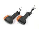 Yamaha TRX 850 4UN [1996] - Indicator side indicators pair-2
