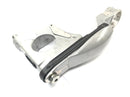 Triumph Speed ​​Triple T509 [1998] - Rear swing arm-1