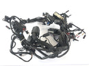 BMW R 1200 R [2007] - Cablaggio-2