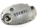 Yamaha XS 650 SE 3L1 [1979] - Lichtmaschinendeckel Motordeckel-2
