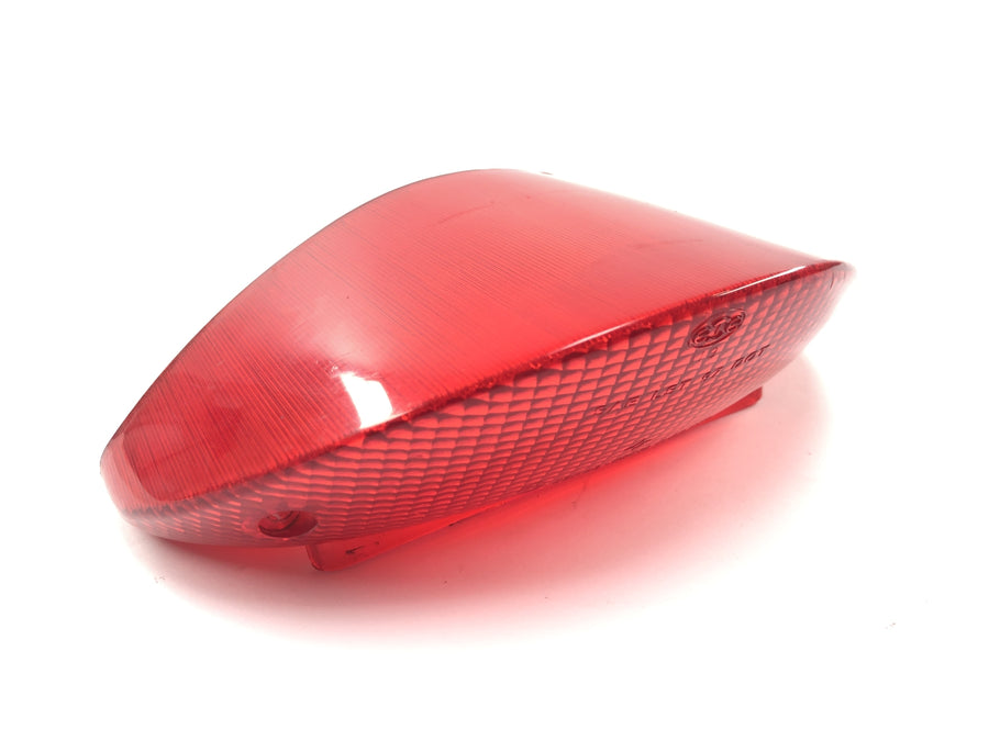 BMW F 650 GS R13 [2000] - taillight glass taillight brake light