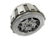 Default Title Honda XRV 750 Africa Twin RD04 [1992] - Clutch basket clutch package