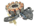 Suzuki RG 250 Gamma GJ21D [1987] - Stator alternateur générateur-5