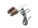 Honda XL 500 S PD01 [1982] - Lichtmaschine Zündung-3