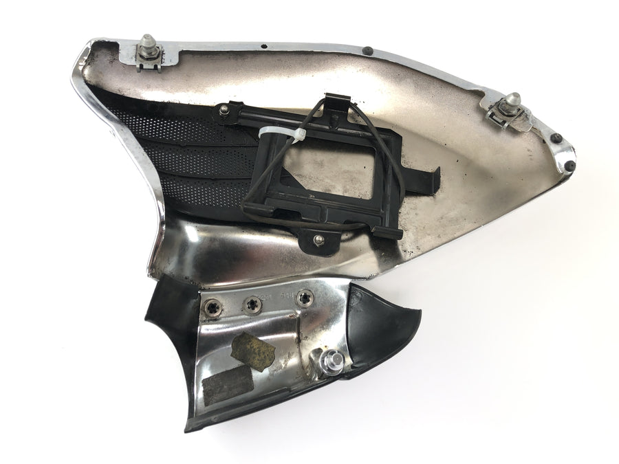 BMW R 850 C 259C [1999] - Carenatura protezione motore destra