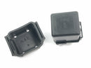Kawasaki ZRX 1200 S ZRT20A [2001] - Starter relay starter relay magnetic switch-3