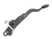Default Title Suzuki DR 350 SK42B [1991] - Postatori del freno