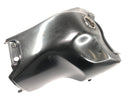 Yamaha XTZ 660 3YF [1992] - Tank Kraftstofftank Benzintank-1