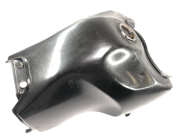 Yamaha XTZ 660 3YF [1992] - Tank Kraftstofftank Benzintank