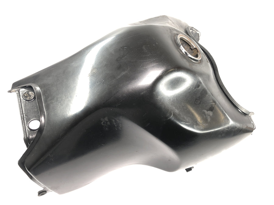 Yamaha XTZ 660 3YF [1992] - Tank Kraftstofftank Benzintank