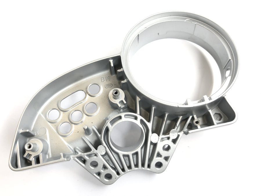 BMW R 1200 C 259C [1997] - Tacho di copertura dello strumento