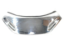 Honda GL 1500 Goldwing SC22 [1987] - Front fairing chrome-2