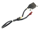 Honda CBF 1000 A SC58 [2006] - Pickup-3