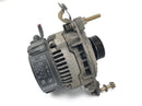 BMW R 1150 R R21 [2003] - alternator generator-1
