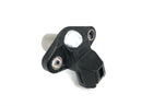Suzuki GSX R 1000 WVB6 K6 [2006] - Kurbelwellenpositionssensor Impulsgeber Sensor-1