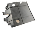 BMW K 1100 LT [1991] - Cover splash guard-1