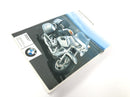 BMW R 1200 CL K30 [2003] - Instructions de fonctionnement-1