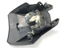 SWM SM 125 R [2018] - Scheinwerfer Frontscheinwerfer Maske vorne-5