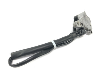 Kawasaki Versys KLE 650 A [2006] - Speedometer sensor speed sensor - 0
