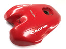 Cagiva Mito 125 EVO 8p [2000] - serbatoio del serbatoio del serbatoio del serbatoio del serbatoio del serbatoio del serbatoio-4