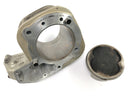 BMW R 1100 RT 259 [1999] - cylindre avec piston à gauche-2