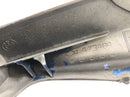 BMW R 1100 S R11s [2005] - Travelimento della luce posteriore posteriore-4