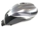 Yamaha XJR 1300 RP06 [2002] - Tank petrol tank fuel tank-1