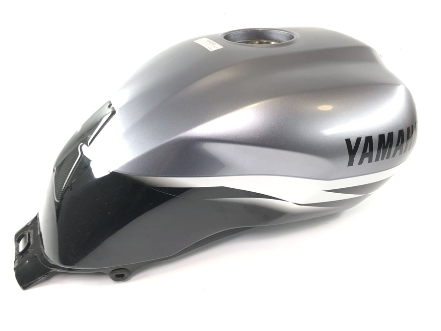 Yamaha XJR 1300 RP06 [2002] - Tank petrol tank fuel tank