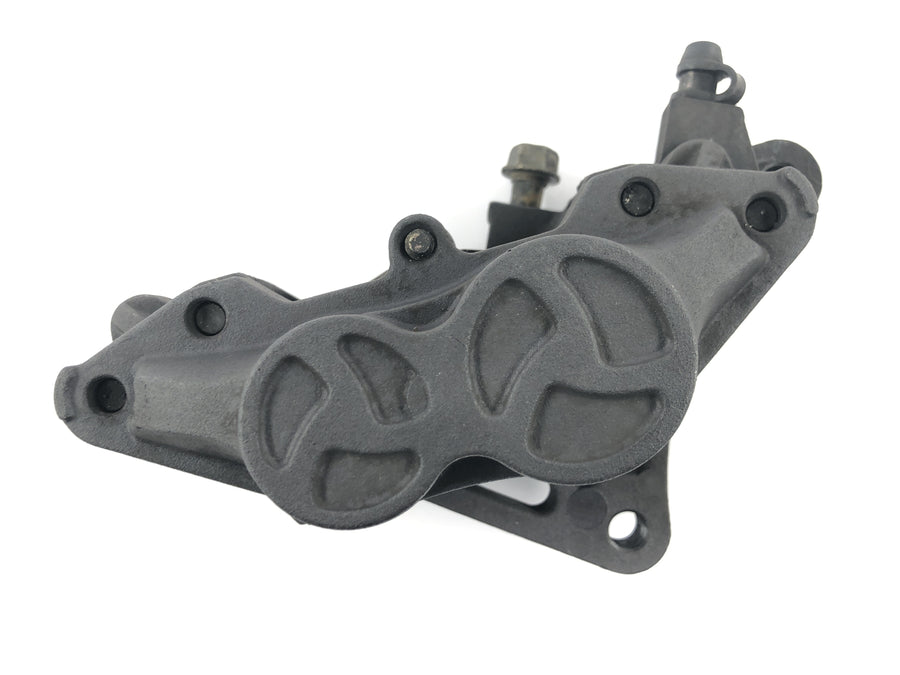 Triumph Daytona 900 T300D [1996] - Brake caliper front left