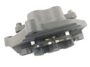 Yamaha MT 03 RM02 [2007] - Brake caliper front left-5
