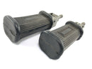 Ducati SL 600 Pantah [1982] - Footrests Paziere-2