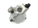 Triumph Adventurer 900 T309RT [1998] - Cylindre récepteur d'embrayage cylindre d'embrayage hydraulique-1