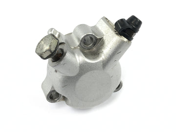 Triumph Adventurer 900 T309RT [1998] - Cylindre récepteur d'embrayage cylindre d'embrayage hydraulique