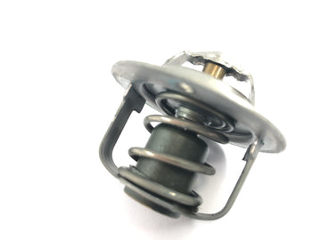 Yamaha MT 03 RM02 [2007] - Thermostat cooling water regulator cooling system thermostat valve - 0