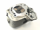 BMW R 1150 RT R22 [2001] - testata valvola sinistra-5
