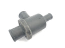 Aprilia RSV 1000 R [2004] - Thermostat régulateur d'eau de refroidissement interrupteur liquide de refroidissement-4