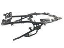 BMW K 1200 Rs [2002] - Frame posteriore-1
