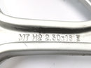 BMW K 100 [1984] - front wheel rim wheel 2.50 x 18"-3