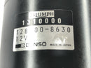 Triumph Thunderbird 900 T309RT [1995] - motorino avviamento elettrico 12V Denso-2