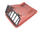 BMW R 100 RT 247 [1981] - ventilation grille cover side part left and right-3