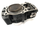 Suzuki VZ 1500 WVCU [2011] - Cylindre avec cylindre à piston à l'arrière-4