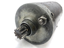Ducati 900 SS [1991] - Starter Motor-2